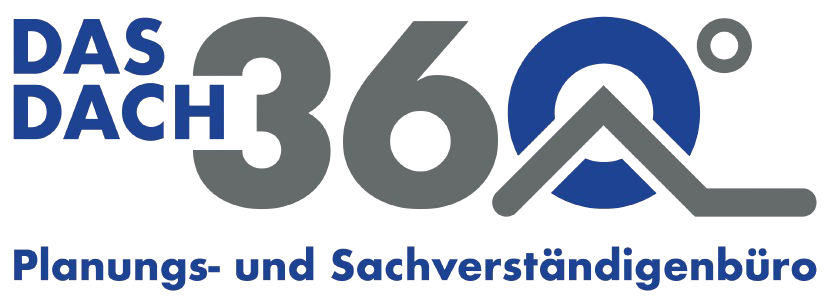 Marc Tornedde - Sachverständigenbüro