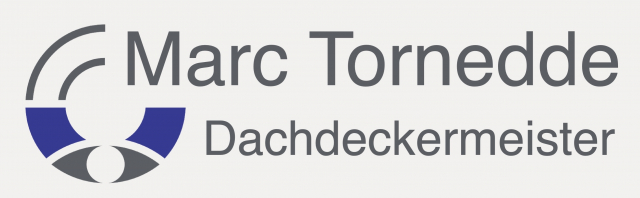 Marc Tornedde Dachdeckermeister